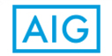 AIG
