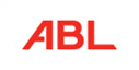 abl