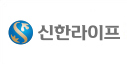 신한라이프