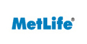 Metlife