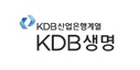 KDB생명