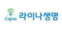 라이나생명