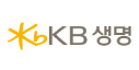KB생명