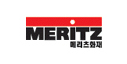 메리츠화재