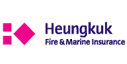 흥국손해보험