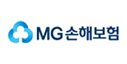 MG 손해보험